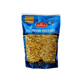 Haldiram Kashmiri Mix